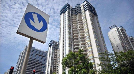 贵金属可以网上贷款吗