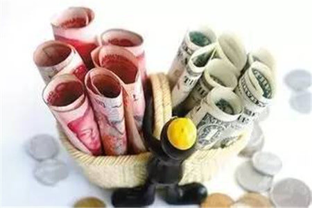 口袋贵金属可以买几种