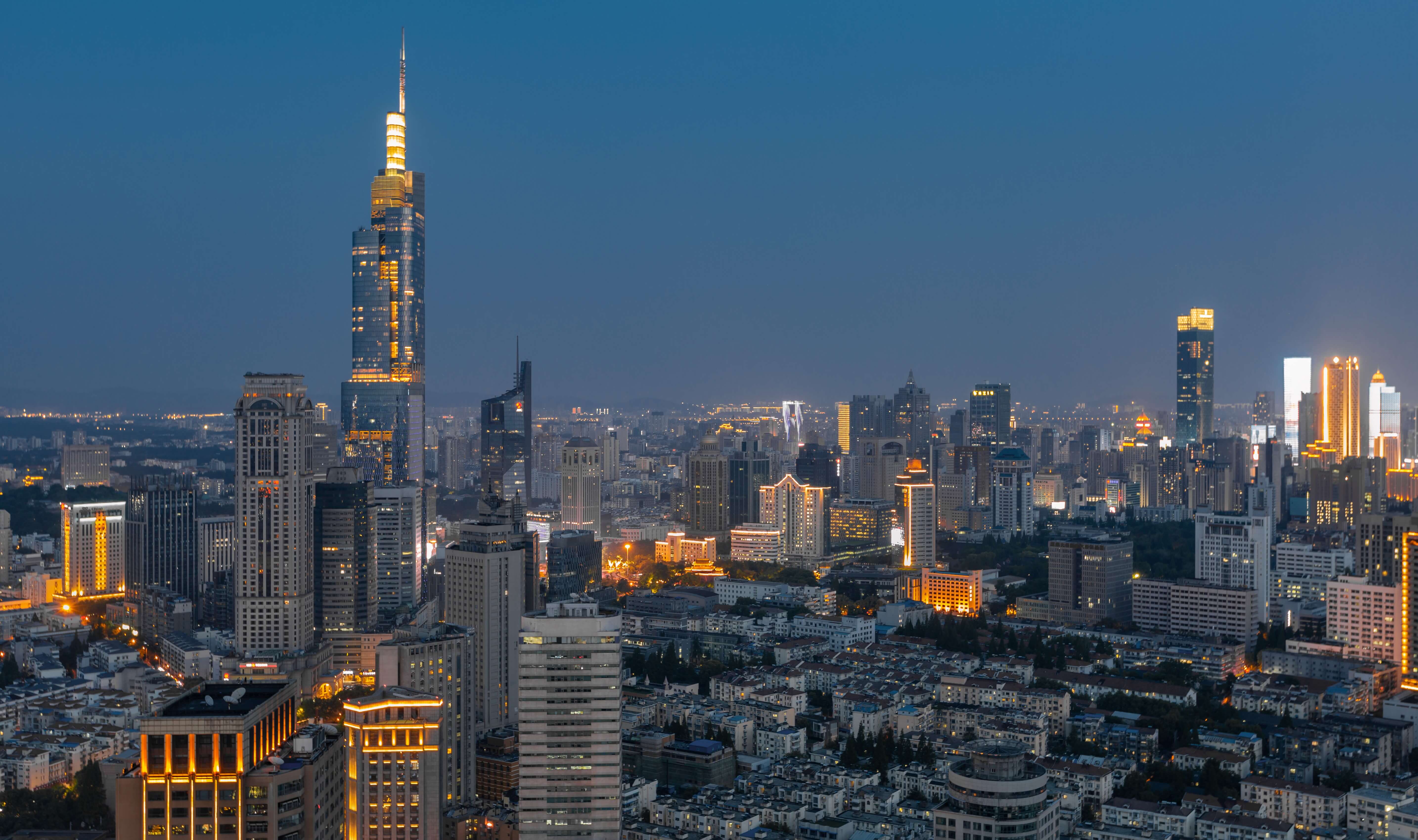  快递可以邮寄贵金属吗