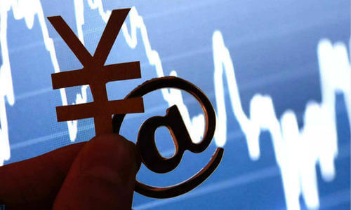 联盛贵金属可以提现吗