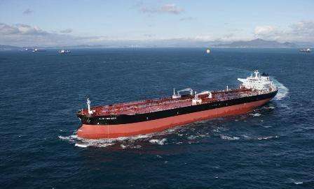 贵金属递延哪里可以买