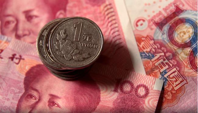 贵金属行情哪里可以看