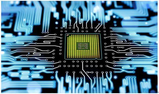 如何判断黄金交易平台是否正规