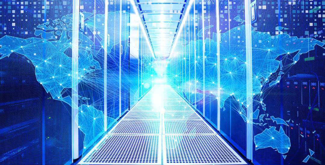 炒黄金会不会被强制平仓？什么时候会发生