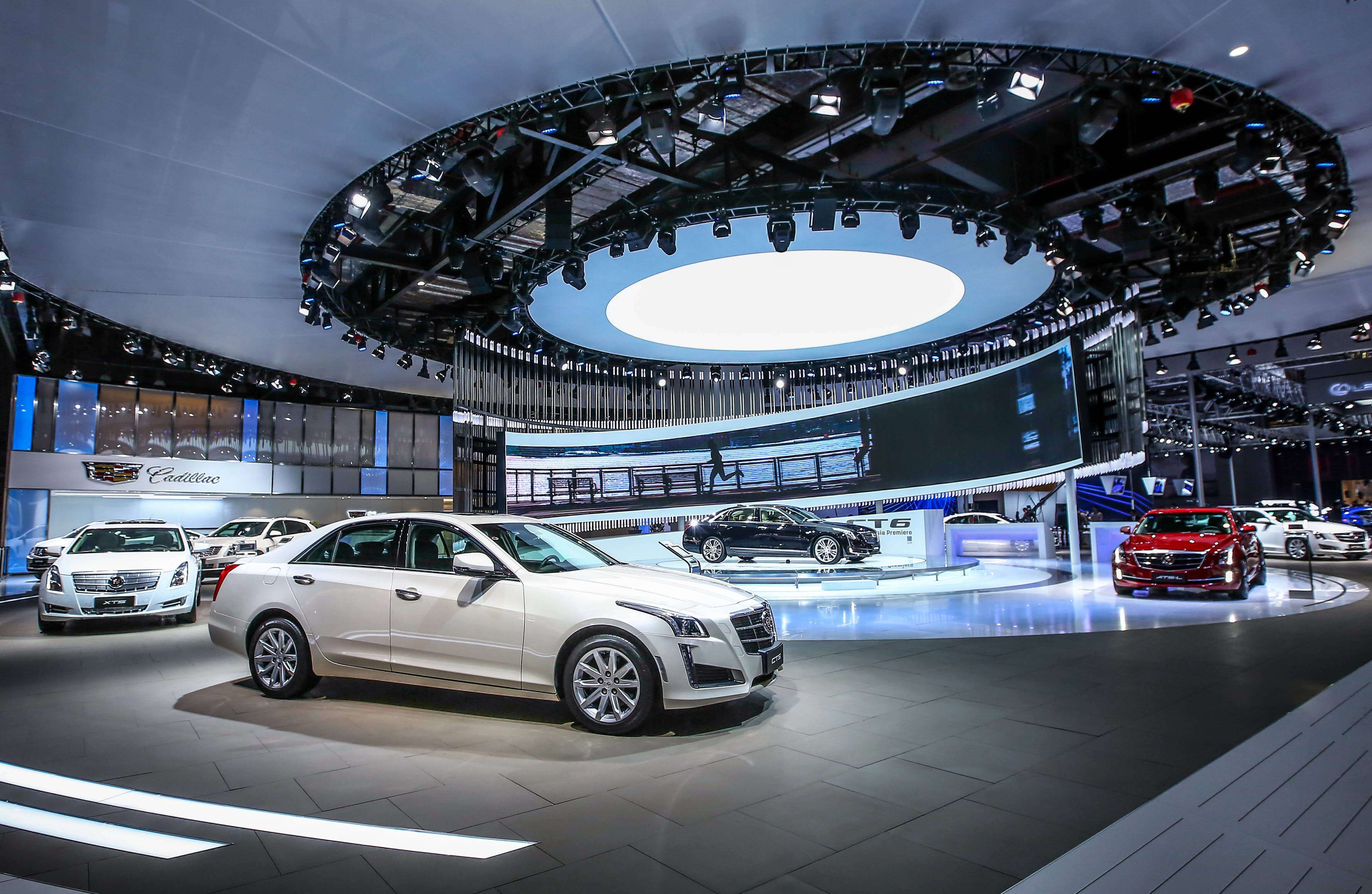 新手炒金最容易亏在哪里