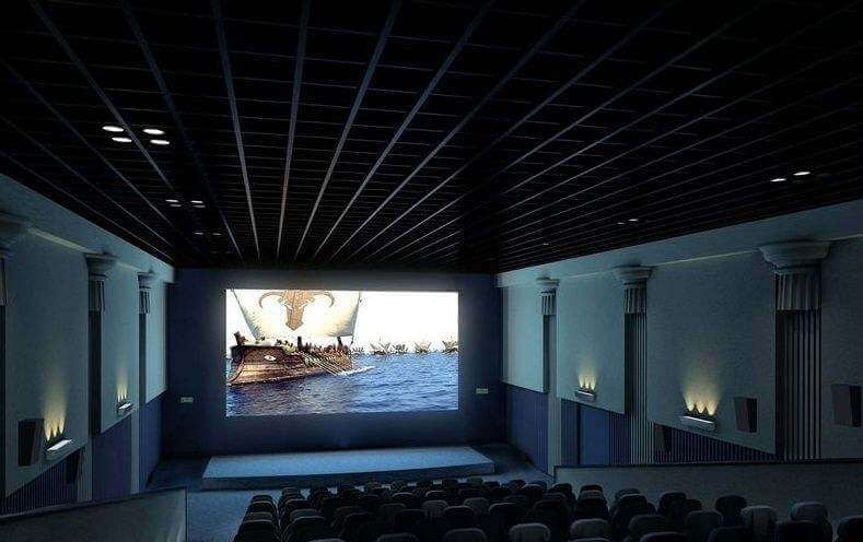 黄金投资最低要多少钱才够入门