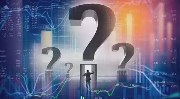 点差是什么？为什么每个平台的点差不同