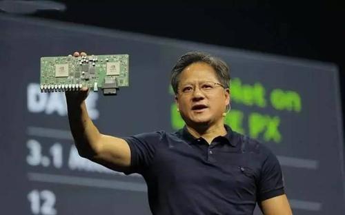 罚没1.35亿！前券商副总裁接超级罚单